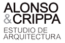 ALONSO_CRIPPA