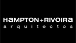 HAMPTON_RIVOIRA